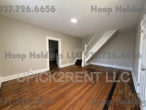 227 Harrison Ave in Lancaster, OH - Building Photo - Building Photo