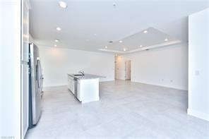 26310 Coco Cay Cir-Unit -101 in Bonita Springs, FL - Building Photo - Building Photo