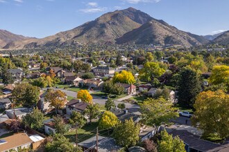 3978 S 3165 E St in Salt Lake City, UT - Building Photo - Building Photo
