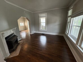 4220 Burdette St in Omaha, NE - Building Photo - Building Photo