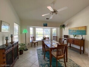 920 Belville Blvd in Naples, FL - Building Photo - Building Photo