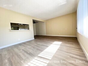 4217 Don Tomaso Dr in Los Angeles, CA - Building Photo - Building Photo