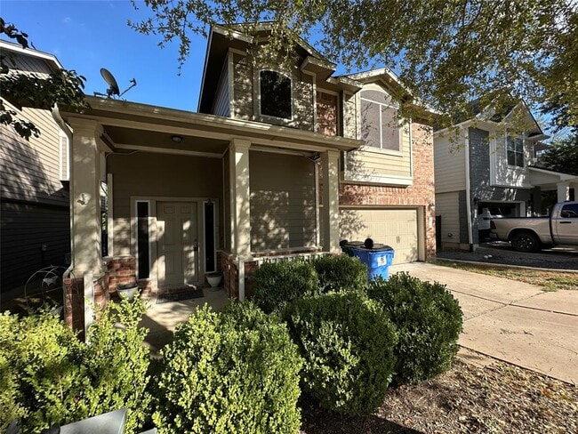 property at 10214 Maydelle Dr