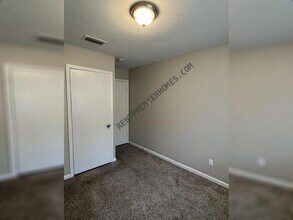 4 Park Dr in Jacksonville, AR - Building Photo - Building Photo