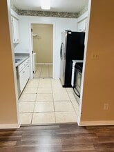 5311 Water Valley Dr in Tallahassee, FL - Building Photo - Building Photo