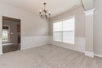 113 S Wendover Trace Ave in Mooresville, NC - Building Photo - Building Photo
