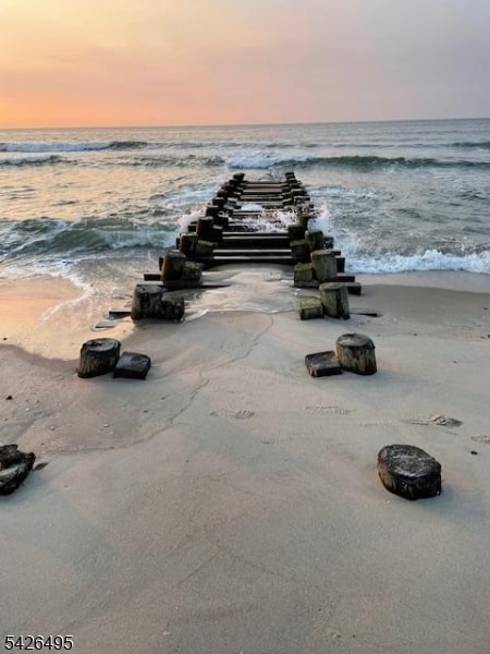 217 Newark Ave in Bradley Beach, NJ - Building Photo - Building Photo