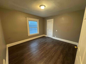 476 Pearl St in Rochester, NY - Building Photo - Building Photo
