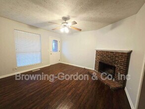 243 Ash Grove Dr in Nashville, TN - Building Photo - Building Photo