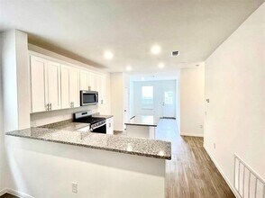 22627 Bolanzo Ln in Roman Forest, TX - Building Photo - Building Photo