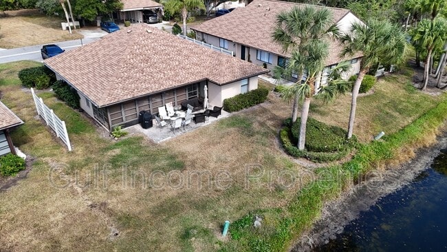 3424 51st Ave Cir W in Bradenton, FL - Building Photo - Building Photo