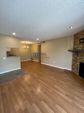 4400 S Quebec St in Denver, CO - Building Photo - Building Photo