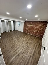 9802 Lomond Dr, Unit Ground level in Manassas, VA - Building Photo - Building Photo