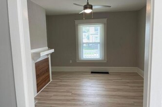 299 S Warren Ave in Columbus, OH - Building Photo - Building Photo