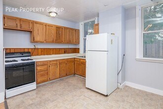 2554 Vestry Ave in Cincinnati, OH - Building Photo - Building Photo