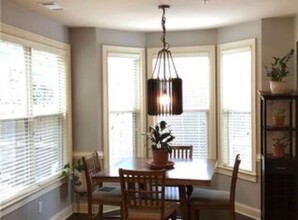 2230 Knoxhill View in Smyrna, GA - Building Photo - Building Photo