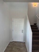 8323 Groundsel Rd NW in Albuquerque, NM - Building Photo - Building Photo