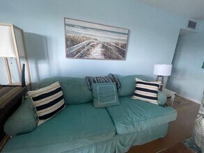 100 The Esplanade N in Venice, FL - Building Photo - Building Photo