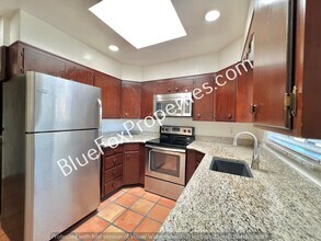 2340 N Hampton St in Tucson, AZ - Building Photo - Building Photo
