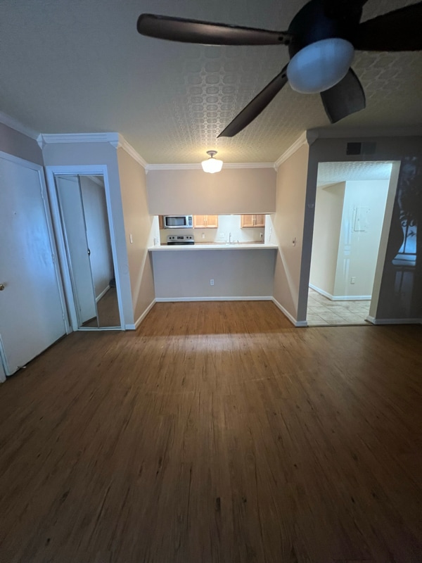 416 Skyview Dr in Birmingham, AL - Building Photo - Building Photo