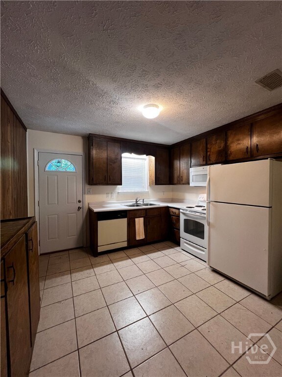 115 Boulder Trail in Athens, GA - Building Photo - Building Photo