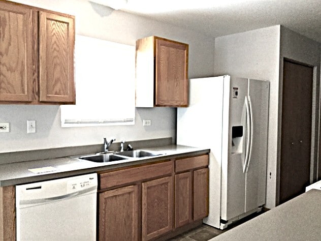 21529 Gray Wing Dr in Crest Hill, IL - Building Photo - Building Photo