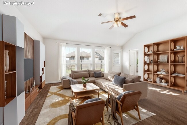 19010 Whitehaven Bend Ln