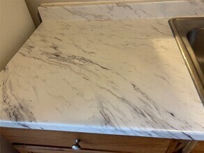 7806 Gatehouse Dr in Houston, TX - Building Photo - Building Photo