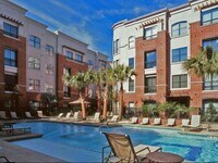 3616 Richmond Ave. photo'