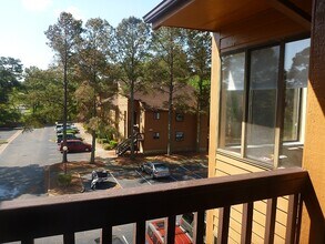 3038 Cape Henry Ct in Virginia Beach, VA - Building Photo - Building Photo