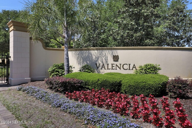 property at 4300 S Beach Pkwy