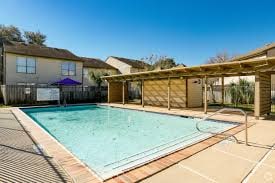 10901 Village Bend Ln in Houston, TX - Building Photo - Building Photo