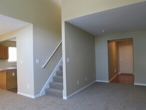 5624 Wood Hollow Dr in Indianapolis, IN - Building Photo - Building Photo