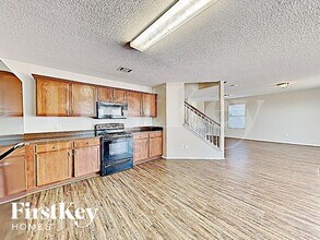 3508 Aruba Ln in Fort Worth, TX - Building Photo - Building Photo
