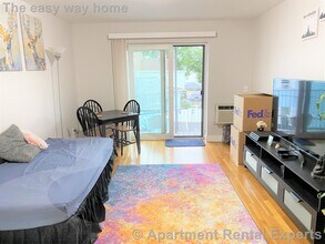 134 Summer St in Malden, MA - Building Photo - Building Photo