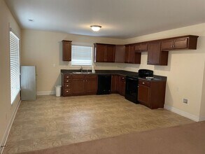 1079 Tom Joye Rd in Clover, SC - Building Photo - Building Photo