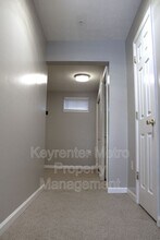 9900 Prince Royal Pl in Upper Marlboro, MD - Building Photo - Building Photo