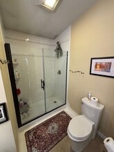 1286 Kuykendall St in Fairbanks, AK - Building Photo - Building Photo