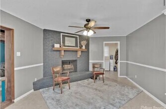3613 Shadow Wood Dr in Haughton, LA - Building Photo - Building Photo