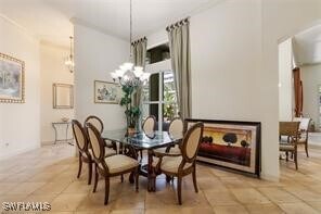 property at 4862 Conover Ct