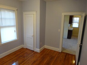 21 Bothwell Rd, Unit #1 in Boston, MA - Building Photo - Building Photo