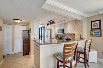 10680 S Ocean Dr in Jensen Beach, FL - Building Photo - Building Photo
