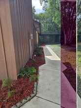 51 Golfview Ct in Homosassa, FL - Foto de edificio - Building Photo