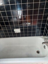 3178 Pinehill Drive, Unit 3178 Pinehill Dr in Decatur, GA - Building Photo - Building Photo