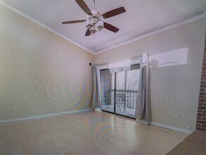 2113 Turtle Creek Dr, Unit 12 in Henrico, VA - Building Photo - Building Photo