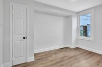 2558 Aisquith St photo'