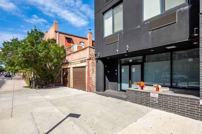 1311 New York Ave in Brooklyn, NY - Building Photo - Building Photo