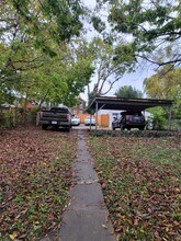 416 6th Ave, Unit 2 in Dayton, KY - Building Photo - Building Photo