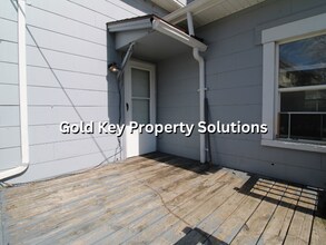 907 W Main St in Muncie, IN - Building Photo - Building Photo