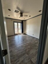 1033 Grand Ave, Unit Grand Ave in San Diego, CA - Foto de edificio - Building Photo